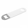 Bottle Opener Bottle Opener