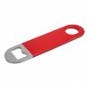 Bottle Opener Bottle Opener