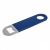 Bottle Opener Bottle Opener
