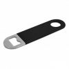 Bottle Opener Bottle Opener