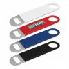 Bottle Opener
