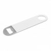 Bottle Opener