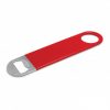 Bottle Opener
