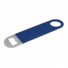 Bottle Opener