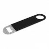 Bottle Opener
