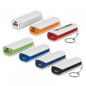 Power Bank Power Bank