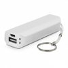 Power Bank Power Bank