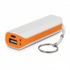 Power Bank Power Bank