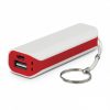 Power Bank Power Bank