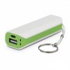 Power Bank Power Bank
