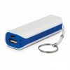 Power Bank Power Bank
