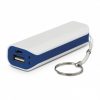 Power Bank Power Bank