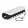 Power Bank Power Bank