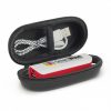 Power Bank Power Bank