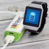 Power Bank Power Bank