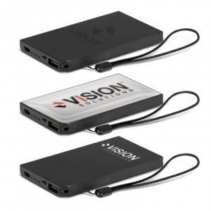 Power Bank Power Bank