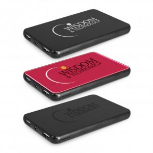 Power Bank Power Bank