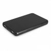 Power Bank Power Bank