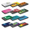 Power Bank Power Bank