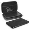 Power Bank Power Bank