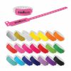Wrist Brand Wrist Brand