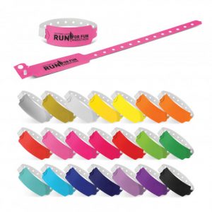 Wrist Brand Wrist Brand