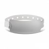 Wrist Brand Wrist Brand