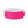 Wrist Brand Wrist Brand