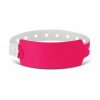 Wrist Brand Wrist Brand