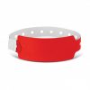 Wrist Brand Wrist Brand