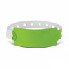 Wrist Brand Wrist Brand