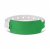 Wrist Brand Wrist Brand