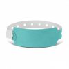 Wrist Brand Wrist Brand