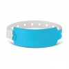 Wrist Brand Wrist Brand