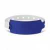 Wrist Brand Wrist Brand