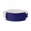 Wrist Brand Wrist Brand