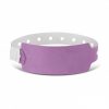 Wrist Brand Wrist Brand