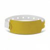 Wrist Brand Wrist Brand
