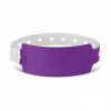 Wrist Brand Wrist Brand