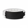Wrist Brand Wrist Brand