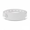 Wrist Brand Wrist Brand