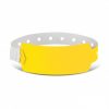 Wrist Brand Wrist Brand