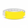 Wrist Brand Wrist Brand