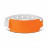 Wrist Brand Wrist Brand