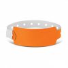 Wrist Brand Wrist Brand