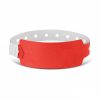 Wrist Brand Wrist Brand