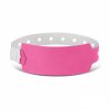 Wrist Brand Wrist Brand