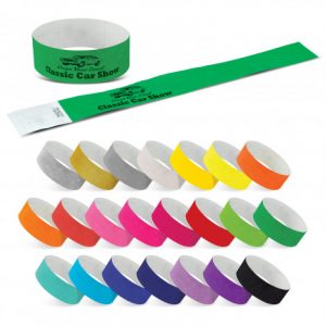 Wrist Brand Wrist Brand