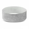Wrist Brand Wrist Brand