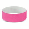 Wrist Brand Wrist Brand
